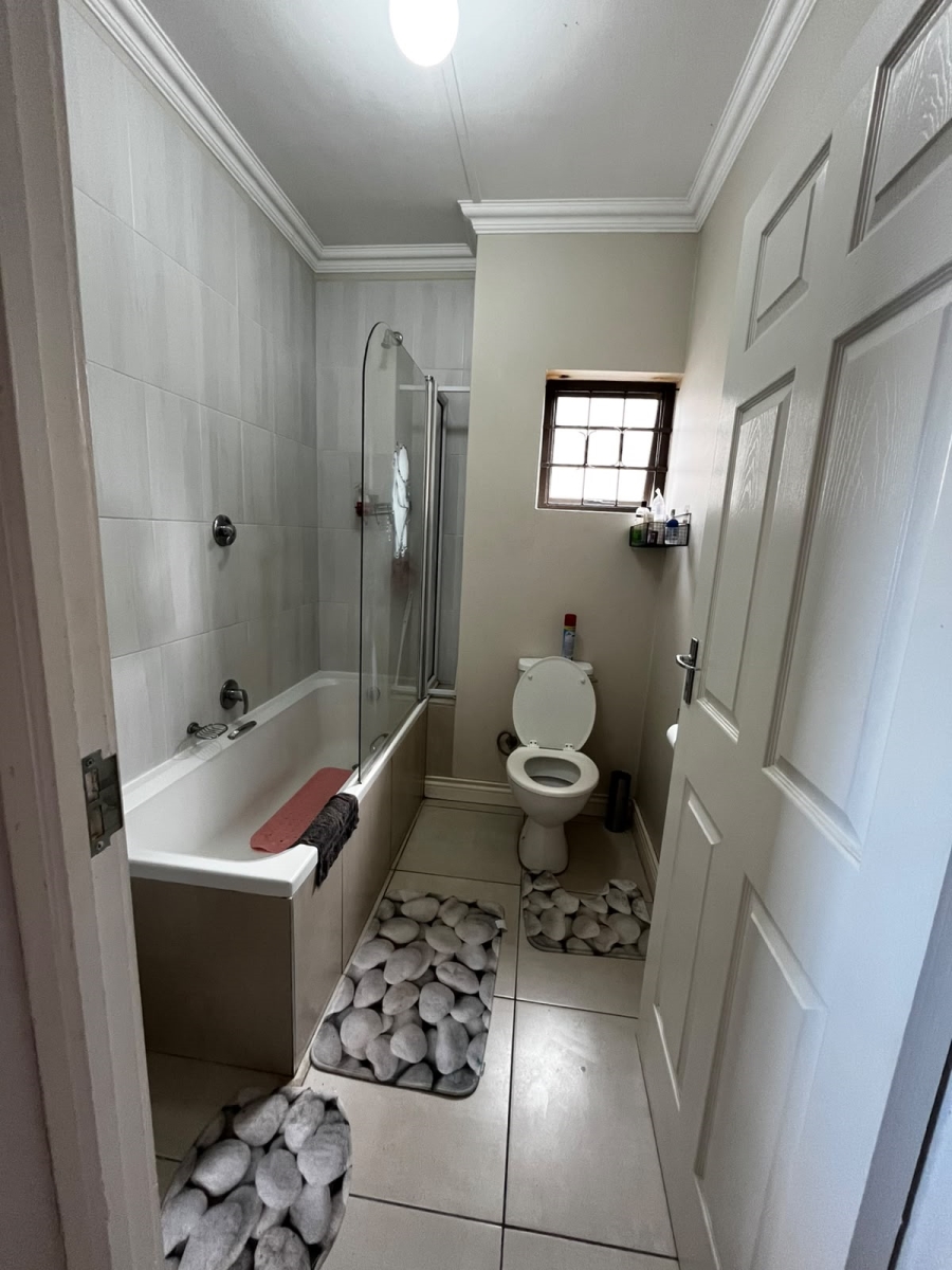 2 Bedroom Property for Sale in Westhof Eastern Cape